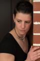 Portrait, Home-Shooting, Available Light